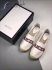 Gucci Flat Espadrilles 001